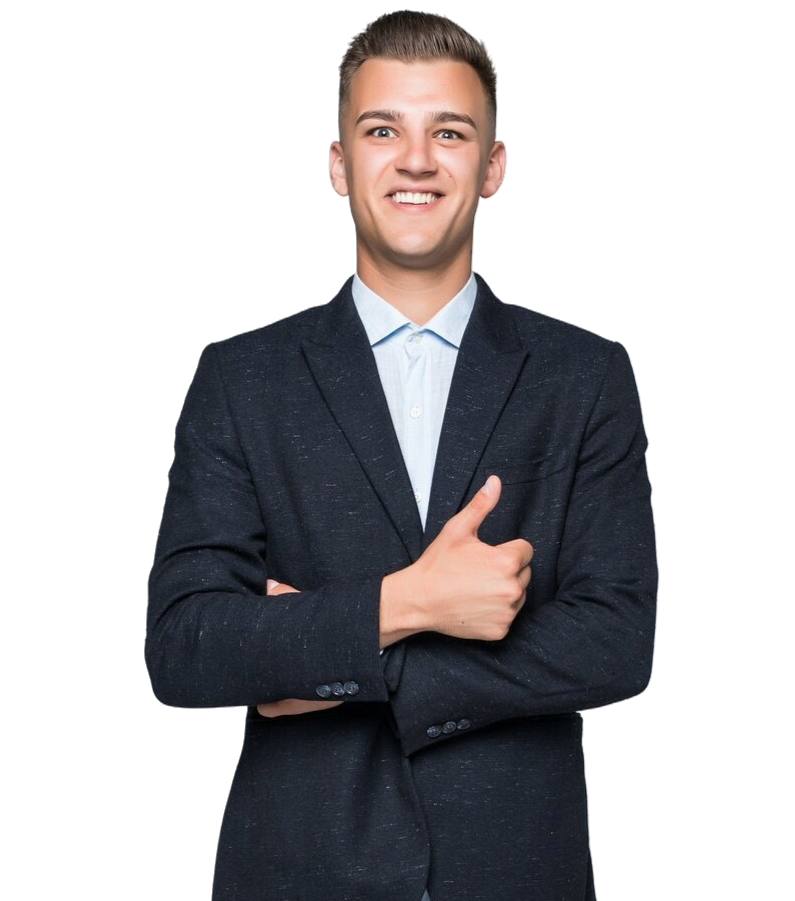 Deeper Mindset Growth